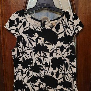 Roz & Ali Womens Top